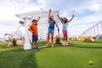 RCI Allure of the Seas Mini Golf A.Hendel.jpg